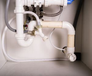 About Plumbers Pros Cedar Key, FL